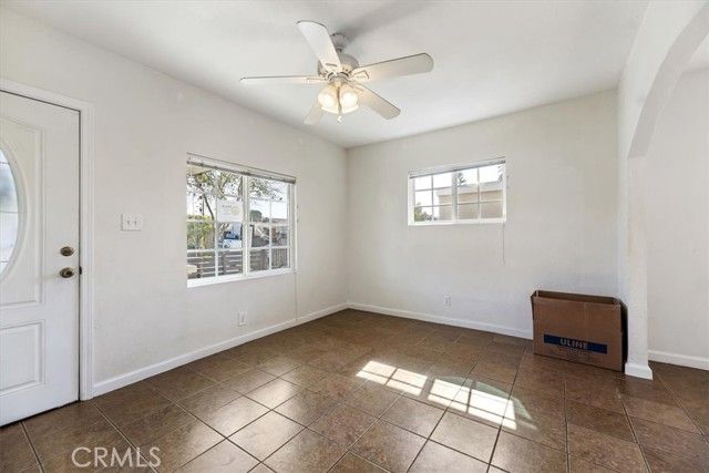 10779 Barlow, Lynwood, CA 90262