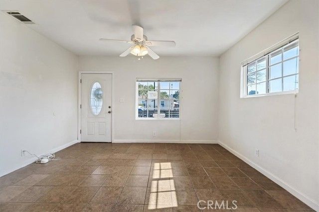 10779 Barlow, Lynwood, CA 90262