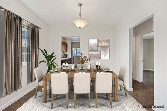 10779 Barlow, Lynwood, CA 90262