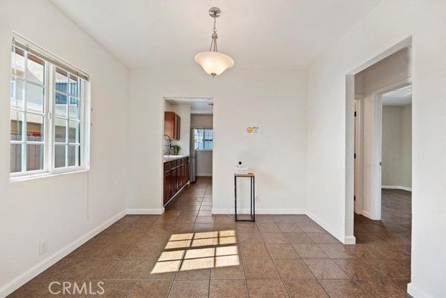 10779 Barlow, Lynwood, CA 90262