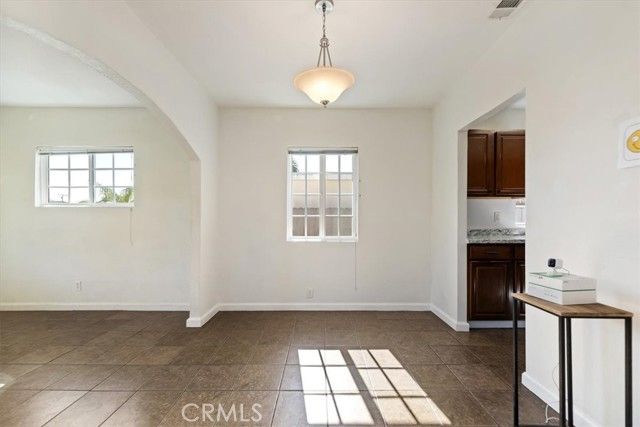 10779 Barlow, Lynwood, CA 90262