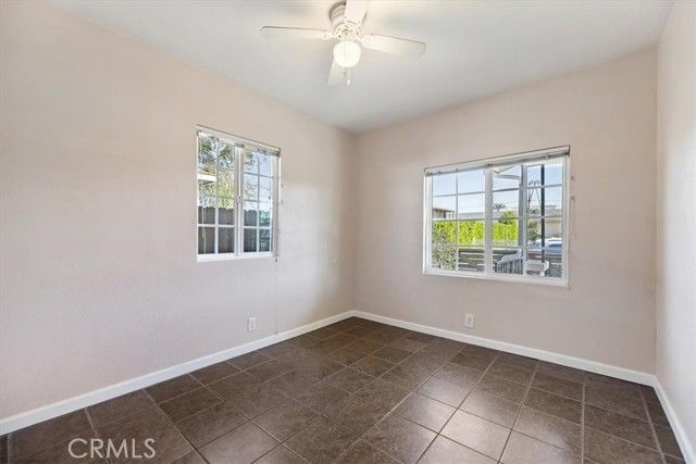 10779 Barlow, Lynwood, CA 90262