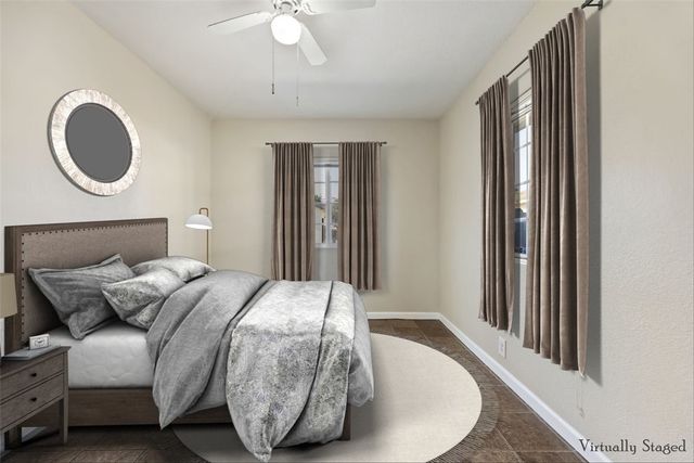 10779 Barlow, Lynwood, CA 90262