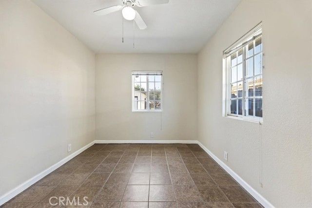 10779 Barlow, Lynwood, CA 90262