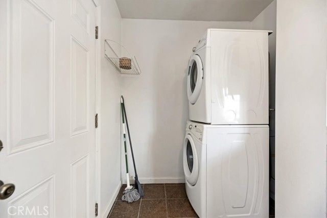 10779 Barlow, Lynwood, CA 90262