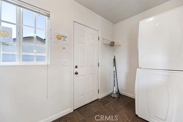 10779 Barlow, Lynwood, CA 90262