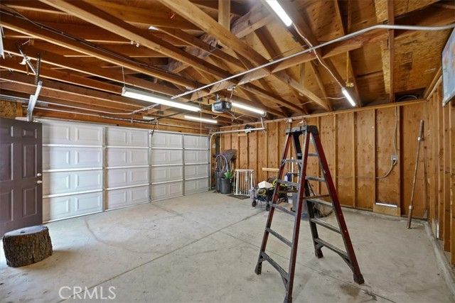 10779 Barlow, Lynwood, CA 90262