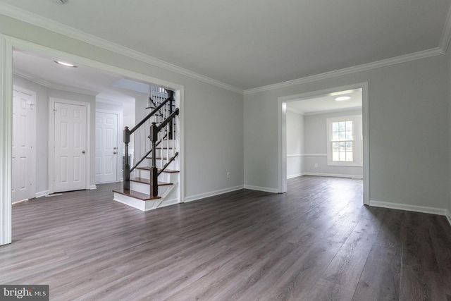 10169 CORYDALIS CT, Manassas, VA 20110
