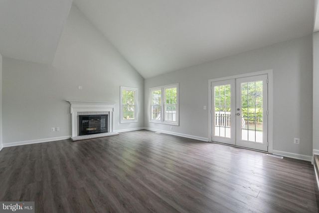 10169 CORYDALIS CT, Manassas, VA 20110