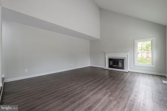 10169 CORYDALIS CT, Manassas, VA 20110