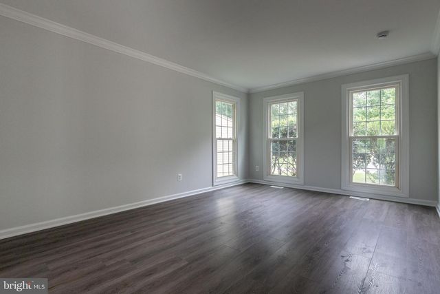 10169 CORYDALIS CT, Manassas, VA 20110