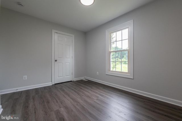 10169 CORYDALIS CT, Manassas, VA 20110