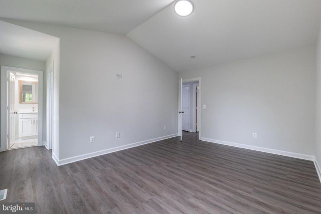 10169 CORYDALIS CT, Manassas, VA 20110