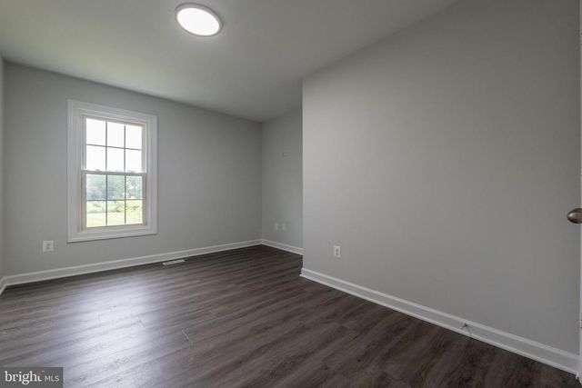 10169 CORYDALIS CT, Manassas, VA 20110