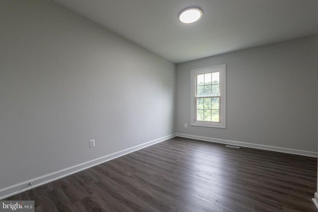 10169 CORYDALIS CT, Manassas, VA 20110