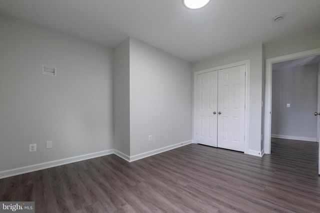 10169 CORYDALIS CT, Manassas, VA 20110