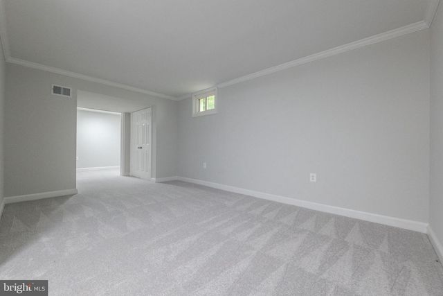 10169 CORYDALIS CT, Manassas, VA 20110