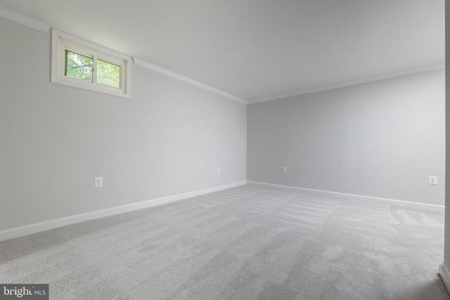 10169 CORYDALIS CT, Manassas, VA 20110