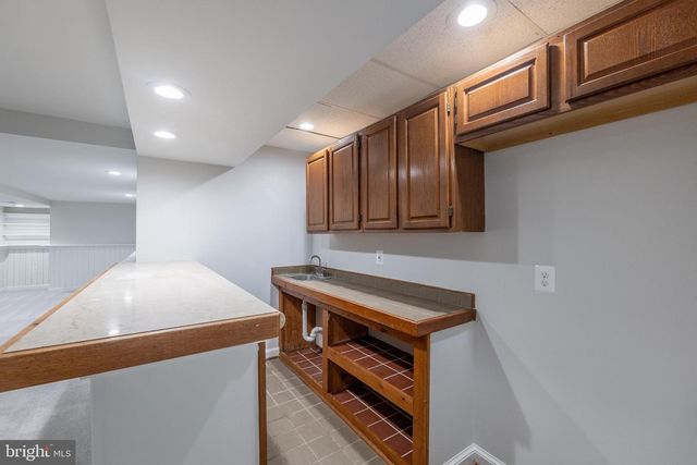 10169 CORYDALIS CT, Manassas, VA 20110