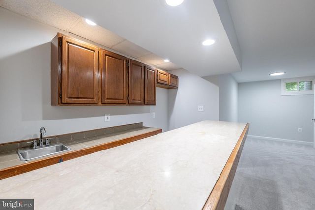 10169 CORYDALIS CT, Manassas, VA 20110