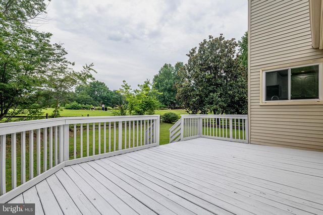 10169 CORYDALIS CT, Manassas, VA 20110
