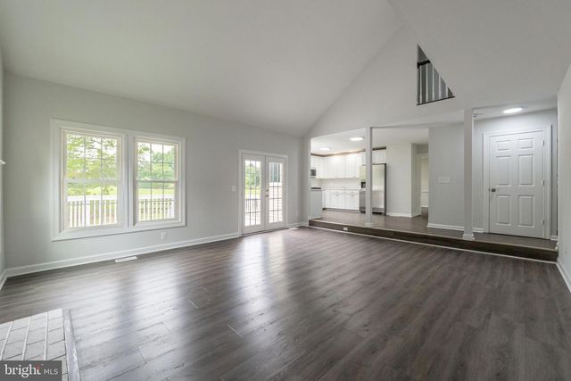 10169 CORYDALIS CT, Manassas, VA 20110