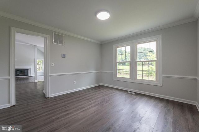 10169 CORYDALIS CT, Manassas, VA 20110