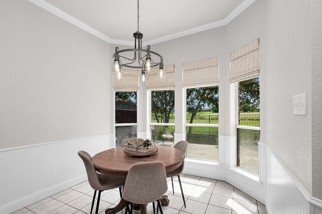 806 N Tejas Drive, Sanger, TX 76266