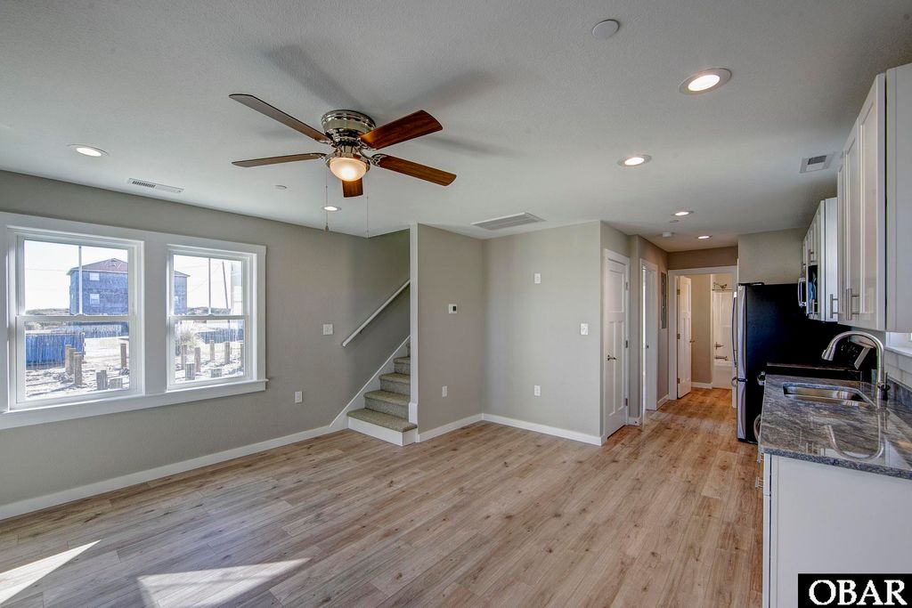 Image 10 of property listing at 27250 Sand Street Lot# 7, Salvo, NC 27972