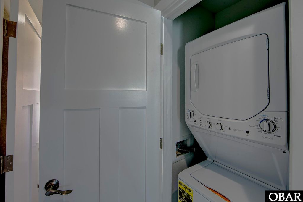 Image 14 of property listing at 27250 Sand Street Lot# 7, Salvo, NC 27972