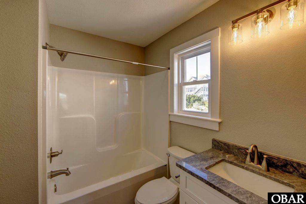 Image 15 of property listing at 27250 Sand Street Lot# 7, Salvo, NC 27972