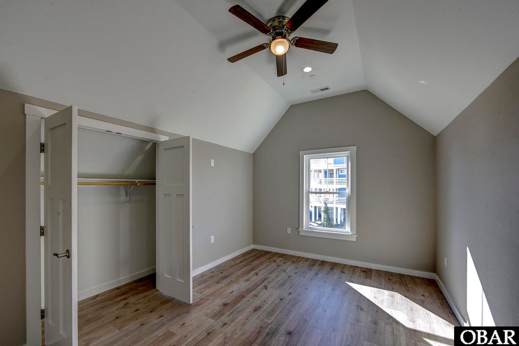 Image 20 of property listing at 27250 Sand Street Lot# 7, Salvo, NC 27972