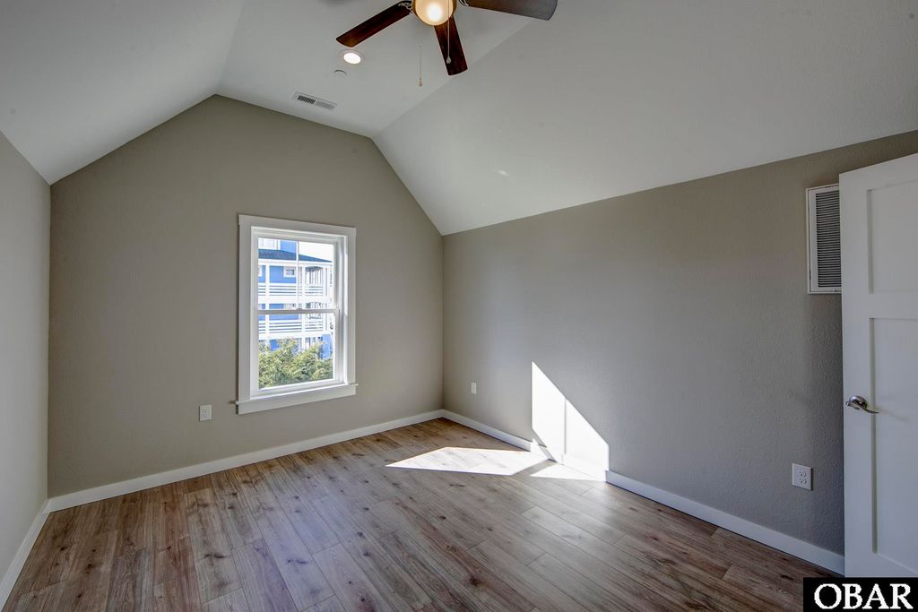 Image 22 of property listing at 27250 Sand Street Lot# 7, Salvo, NC 27972