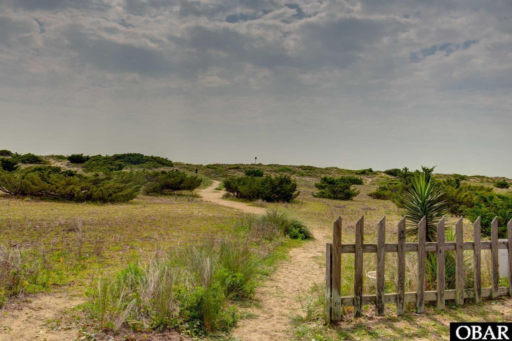 Image 26 of property listing at 27250 Sand Street Lot# 7, Salvo, NC 27972