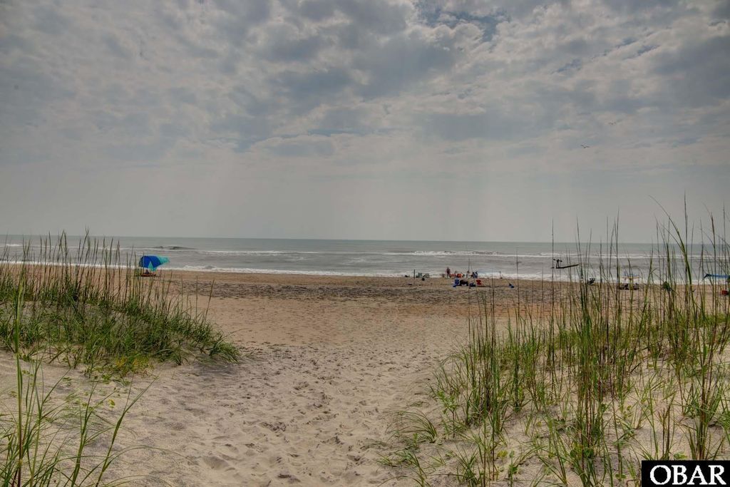 Image 27 of property listing at 27250 Sand Street Lot# 7, Salvo, NC 27972