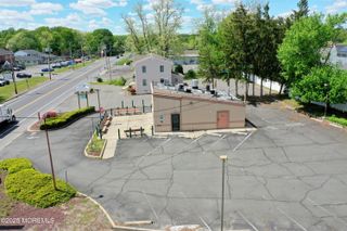759 State Route 34, Matawan, NJ 07747