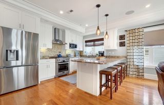 627 E 2nd Street 3, Boston, MA 02127