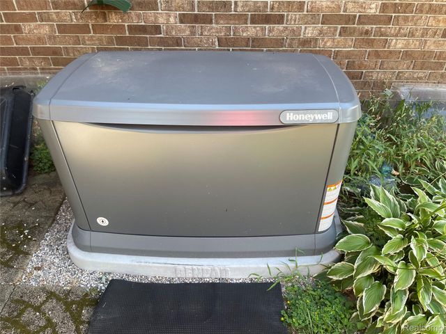 1150 Watson Drive, Fort Gratiot Charter Township, MI 48059