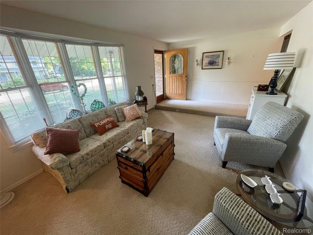 1150 Watson Drive, Fort Gratiot Charter Township, MI 48059