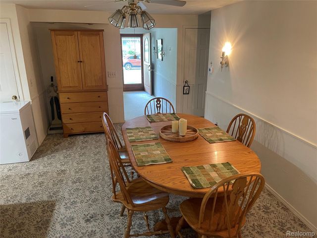 1150 Watson Drive, Fort Gratiot Charter Township, MI 48059