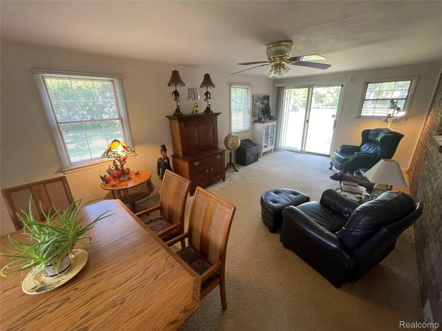 1150 Watson Drive, Fort Gratiot Charter Township, MI 48059