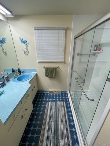 1150 Watson Drive, Fort Gratiot Charter Township, MI 48059