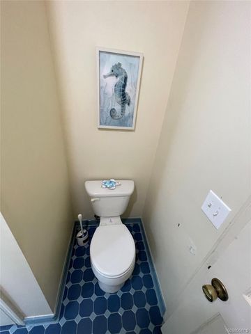 1150 Watson Drive, Fort Gratiot Charter Township, MI 48059