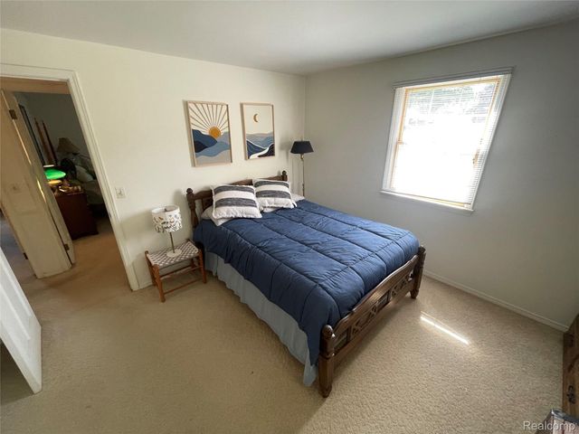 1150 Watson Drive, Fort Gratiot Charter Township, MI 48059