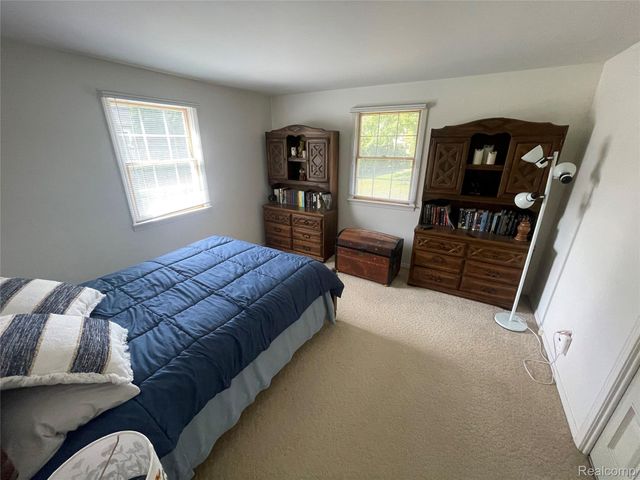 1150 Watson Drive, Fort Gratiot Charter Township, MI 48059