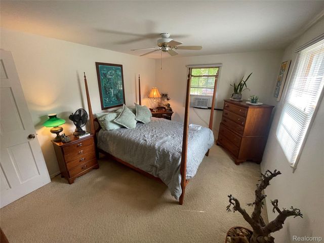 1150 Watson Drive, Fort Gratiot Charter Township, MI 48059