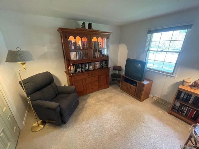 1150 Watson Drive, Fort Gratiot Charter Township, MI 48059