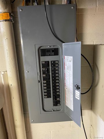 1150 Watson Drive, Fort Gratiot Charter Township, MI 48059