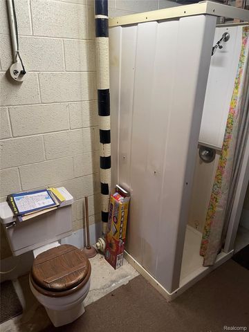 1150 Watson Drive, Fort Gratiot Charter Township, MI 48059