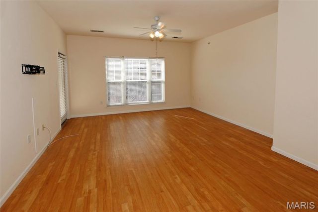 1251 Strassner Drive 2301, Brentwood, MO 63144